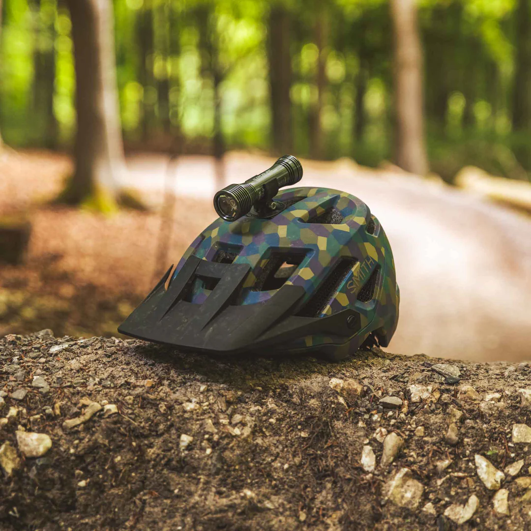 2026 Joystick 18 Lanyard