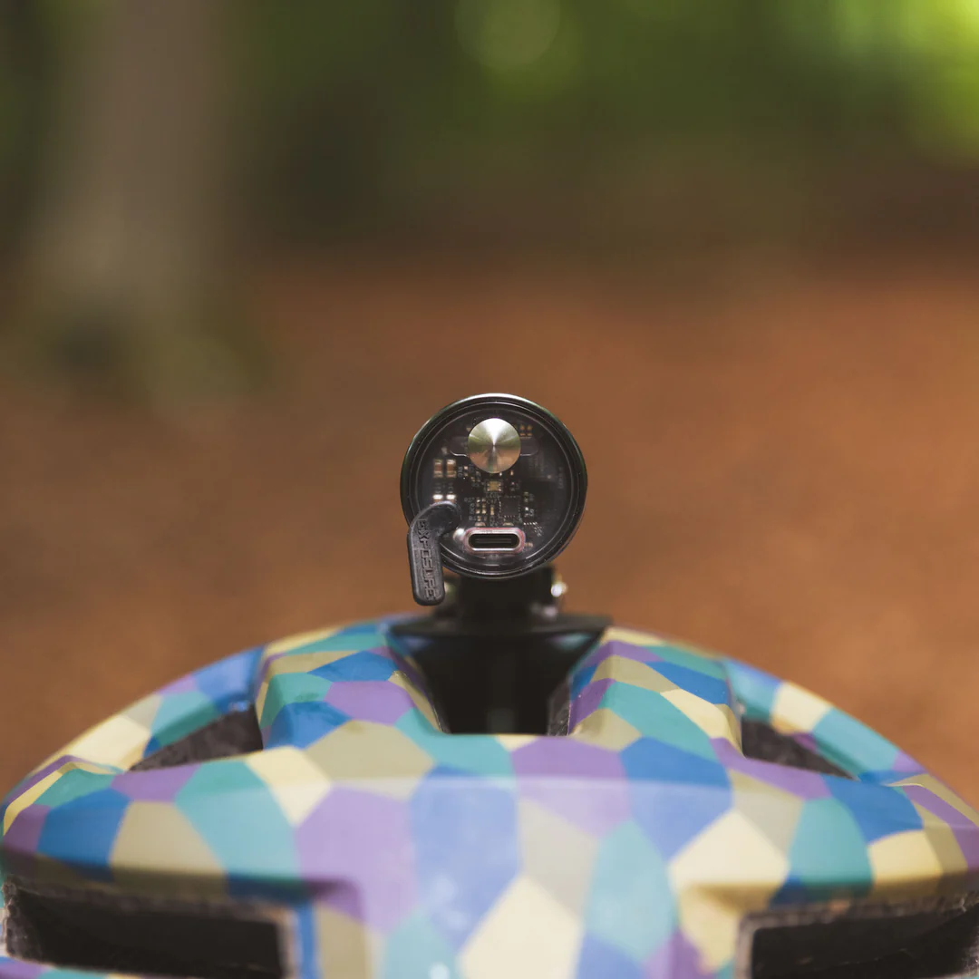 2026 Joystick 18 Lanyard