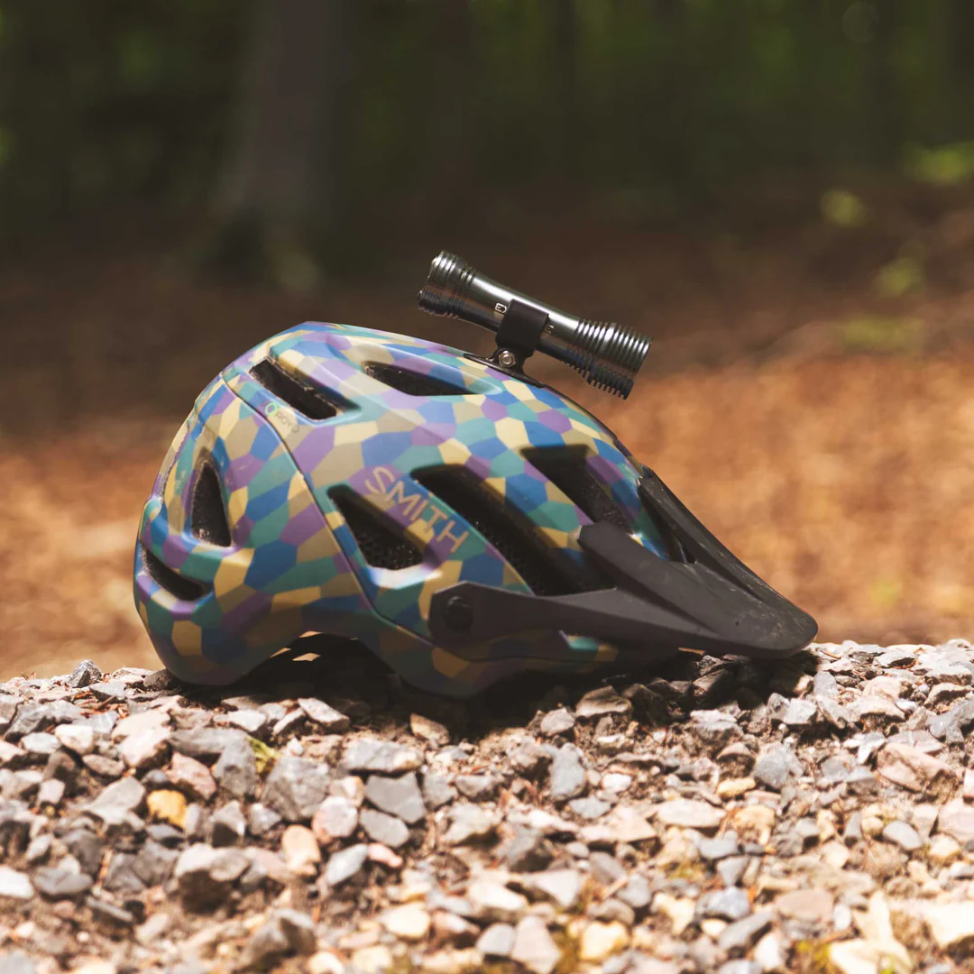 2026 Joystick 18 Lanyard