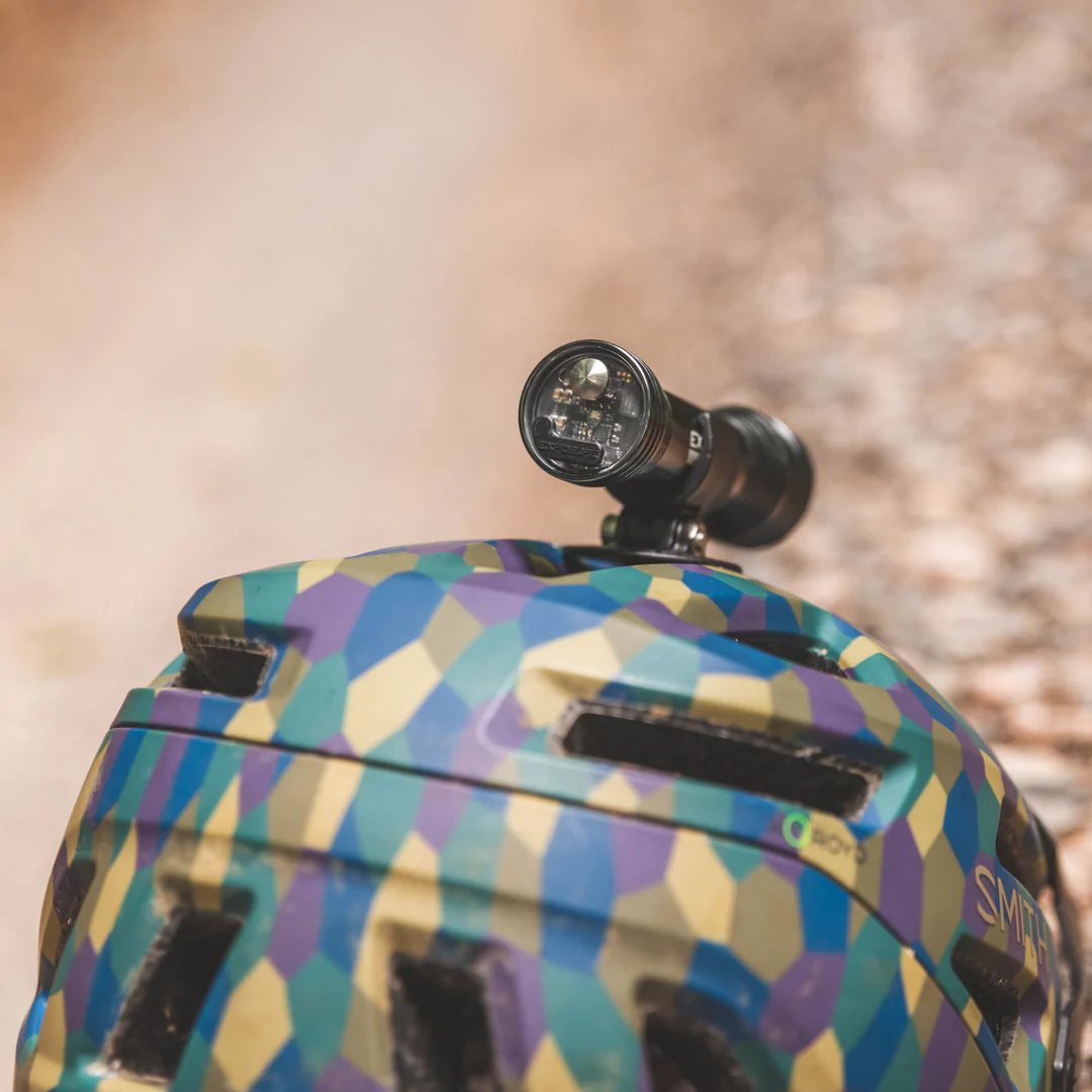 2026 Joystick 18 Lanyard