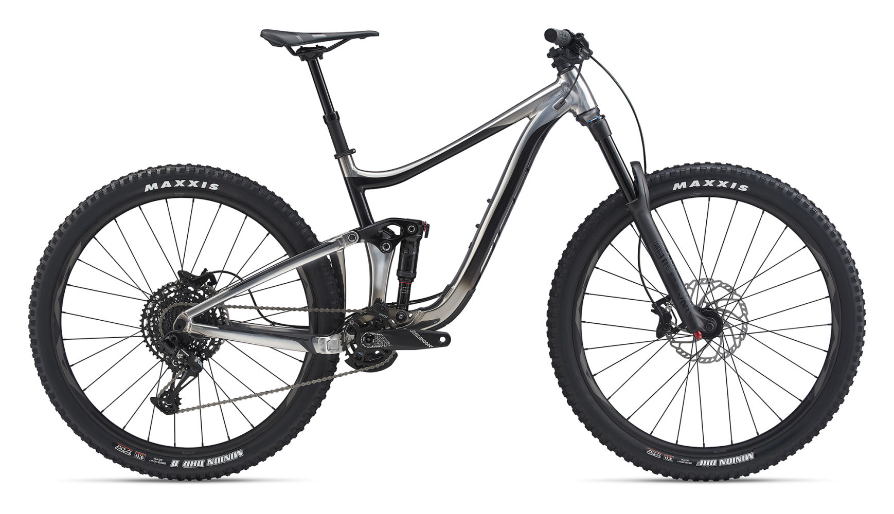giant reign 29 2020