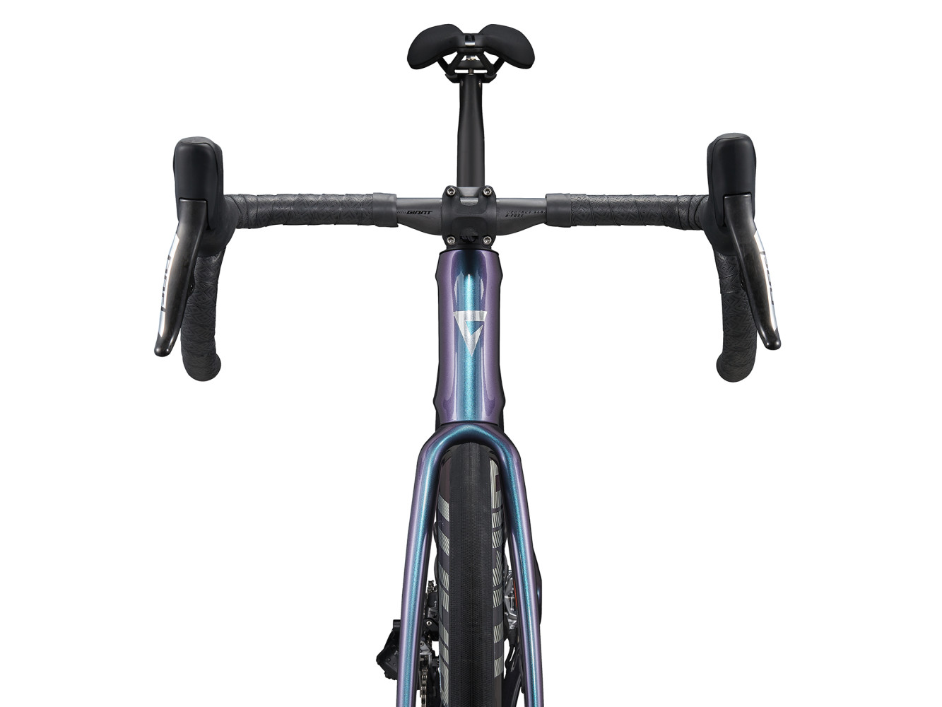 2024 Giant Defy Advanced SL 0
