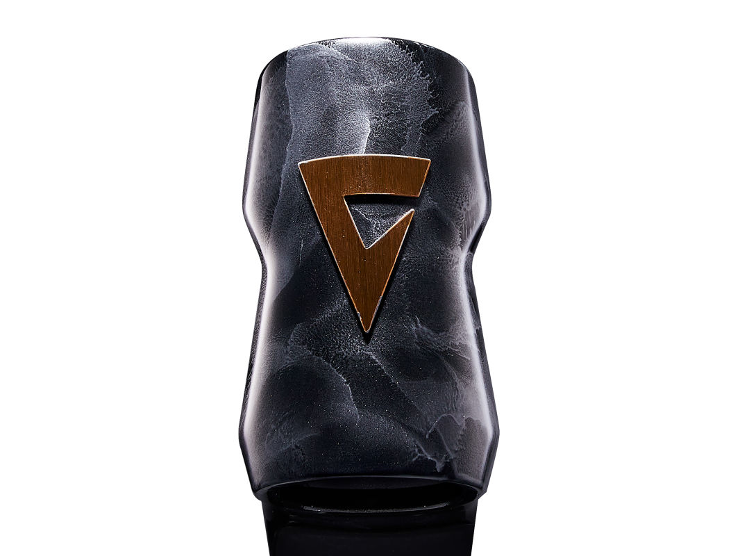 2025 Giant Glory Advanced Frameset