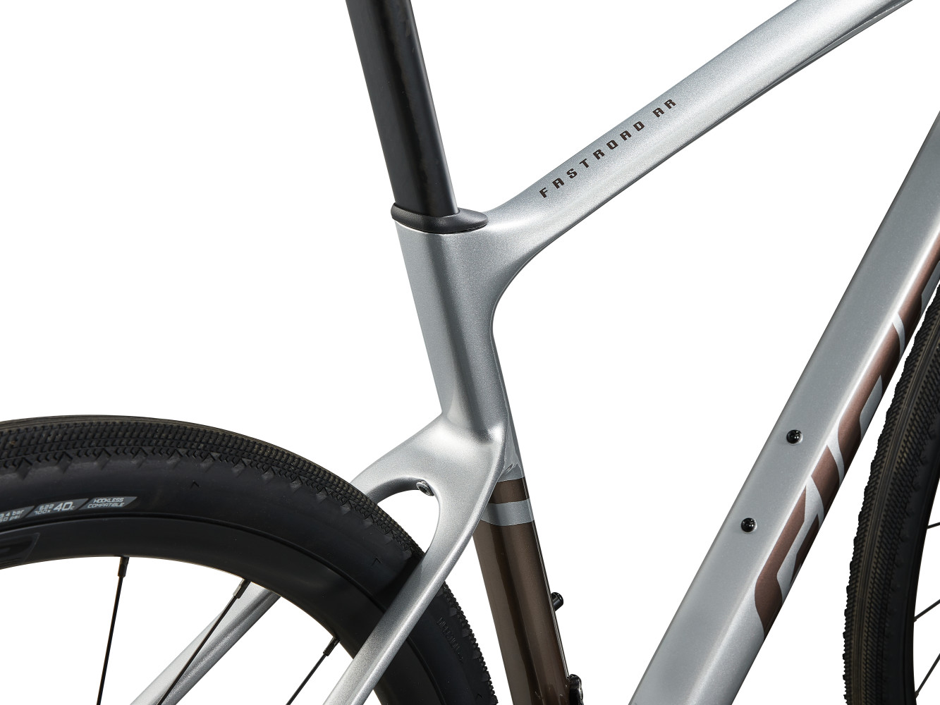 Giant FastRoad AR Advanced 1