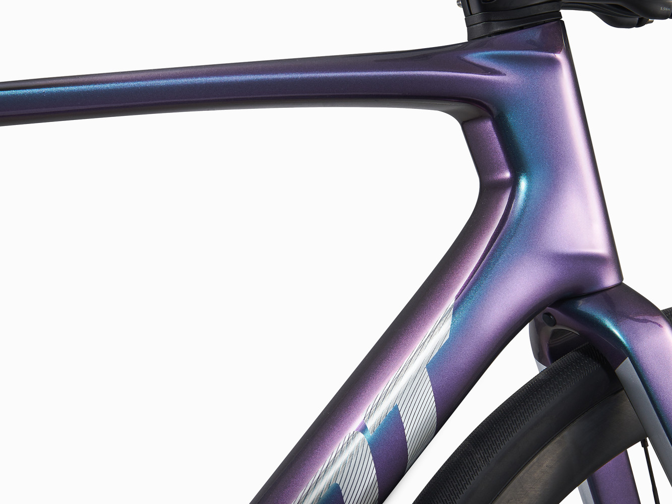 2024 Giant Defy Advanced SL 0