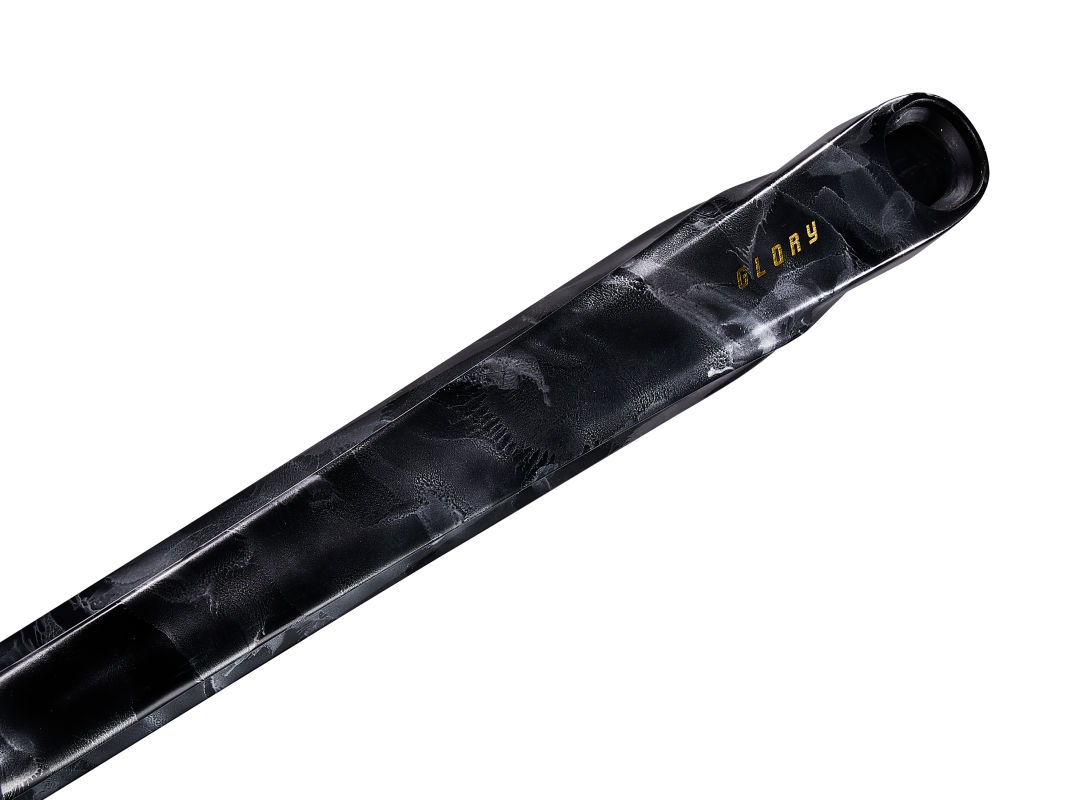 2025 Giant Glory Advanced Frameset