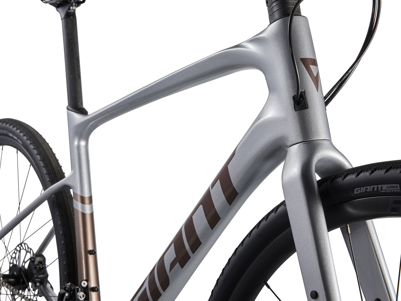 Giant FastRoad AR Advanced 1