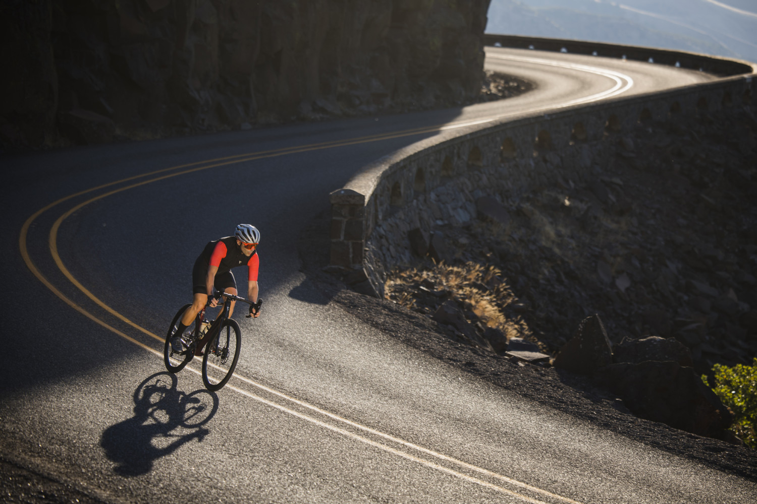 2024 Giant Defy Advanced Pro 2