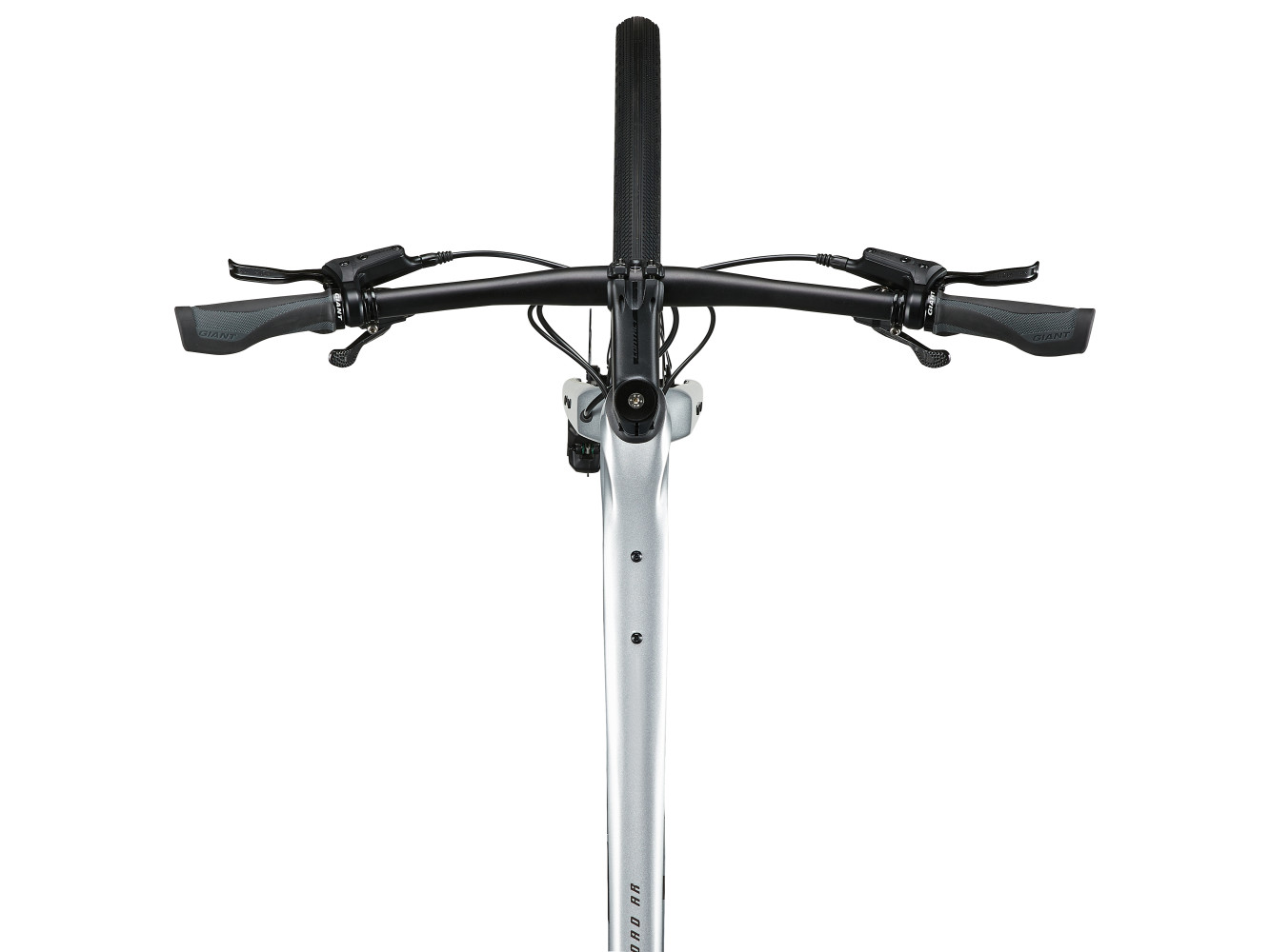 Giant FastRoad AR Advanced 1