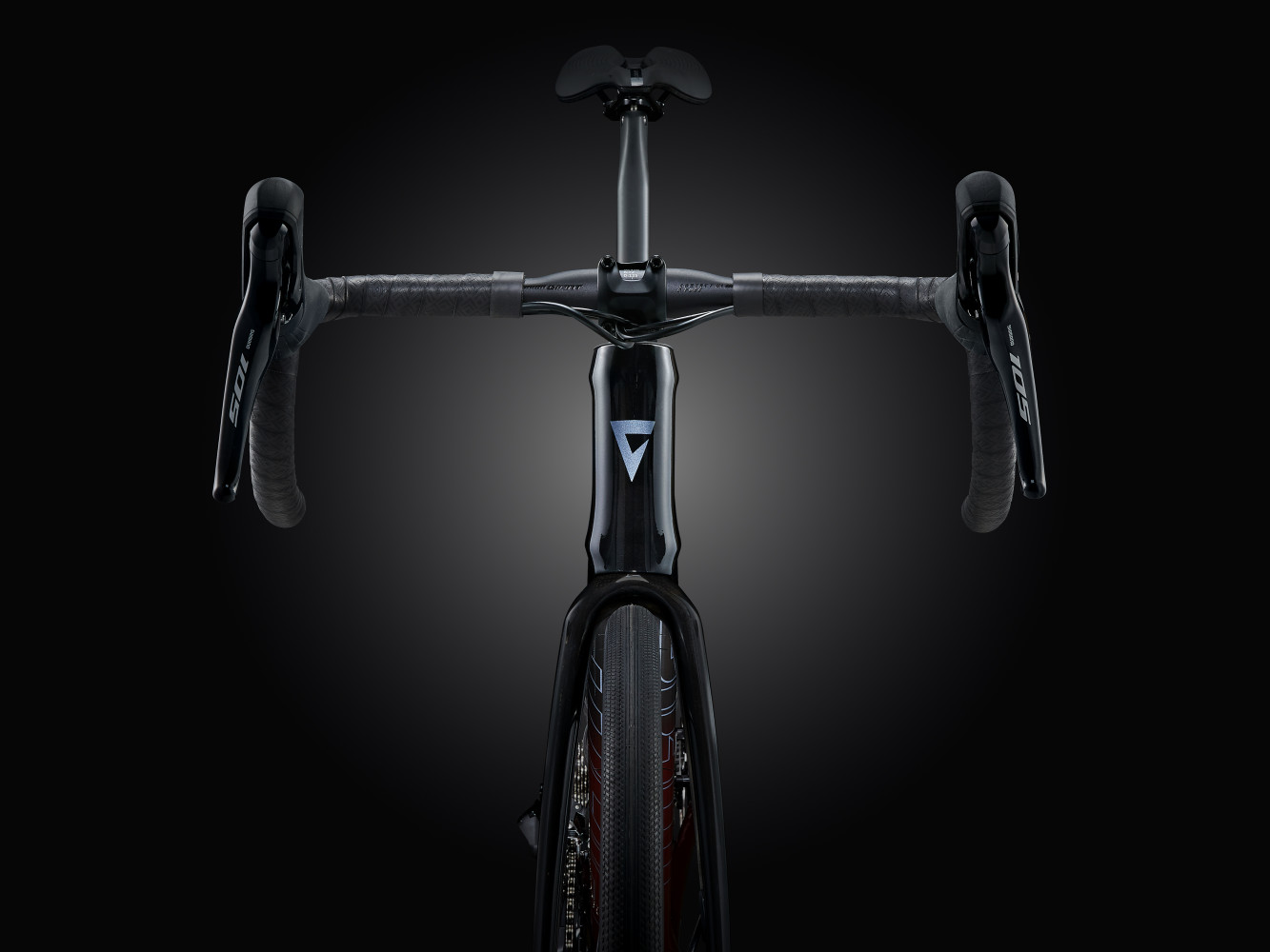 2024 Giant Defy Advanced Pro 2