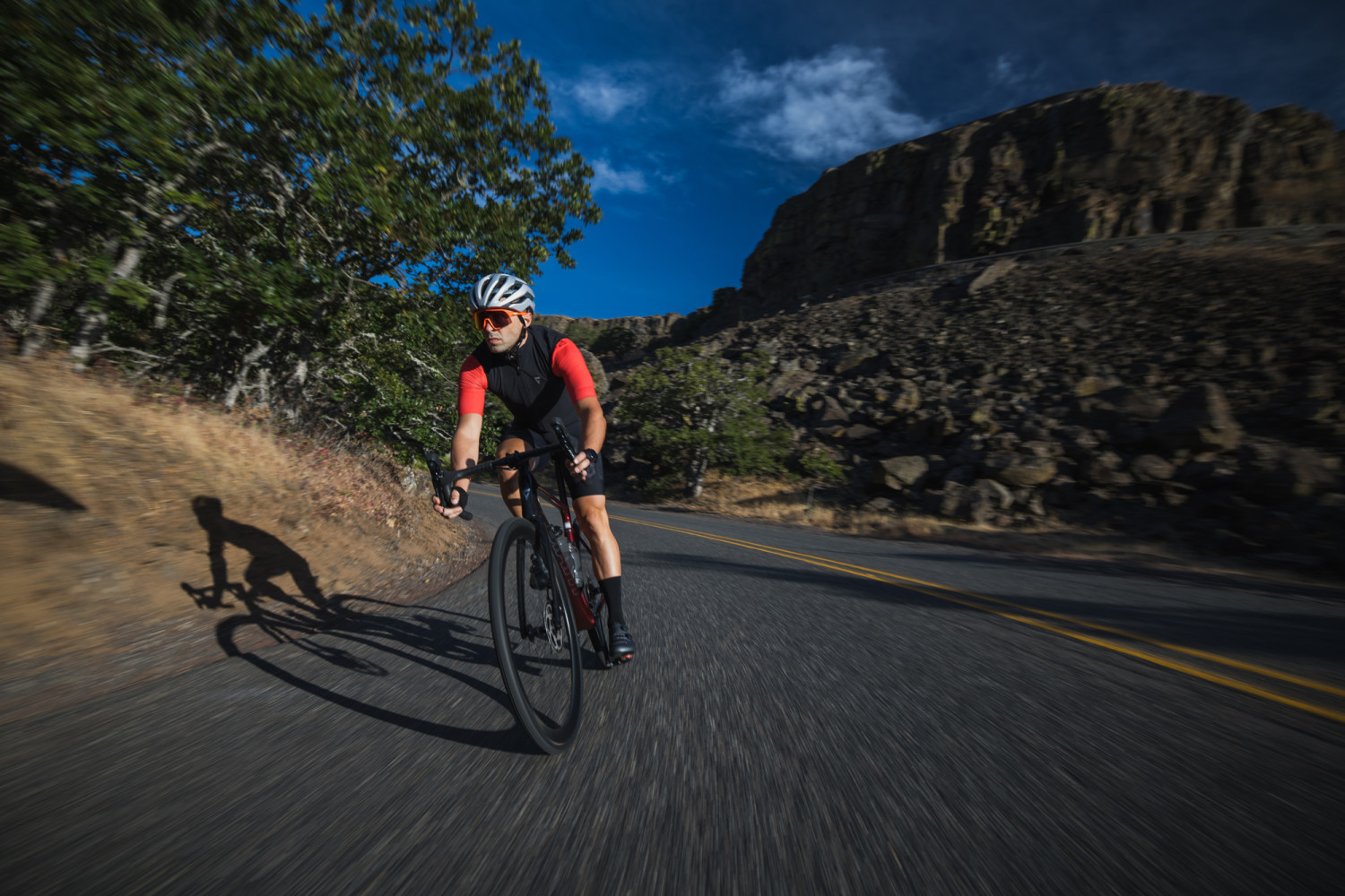 2024 Giant Defy Advanced Pro 2