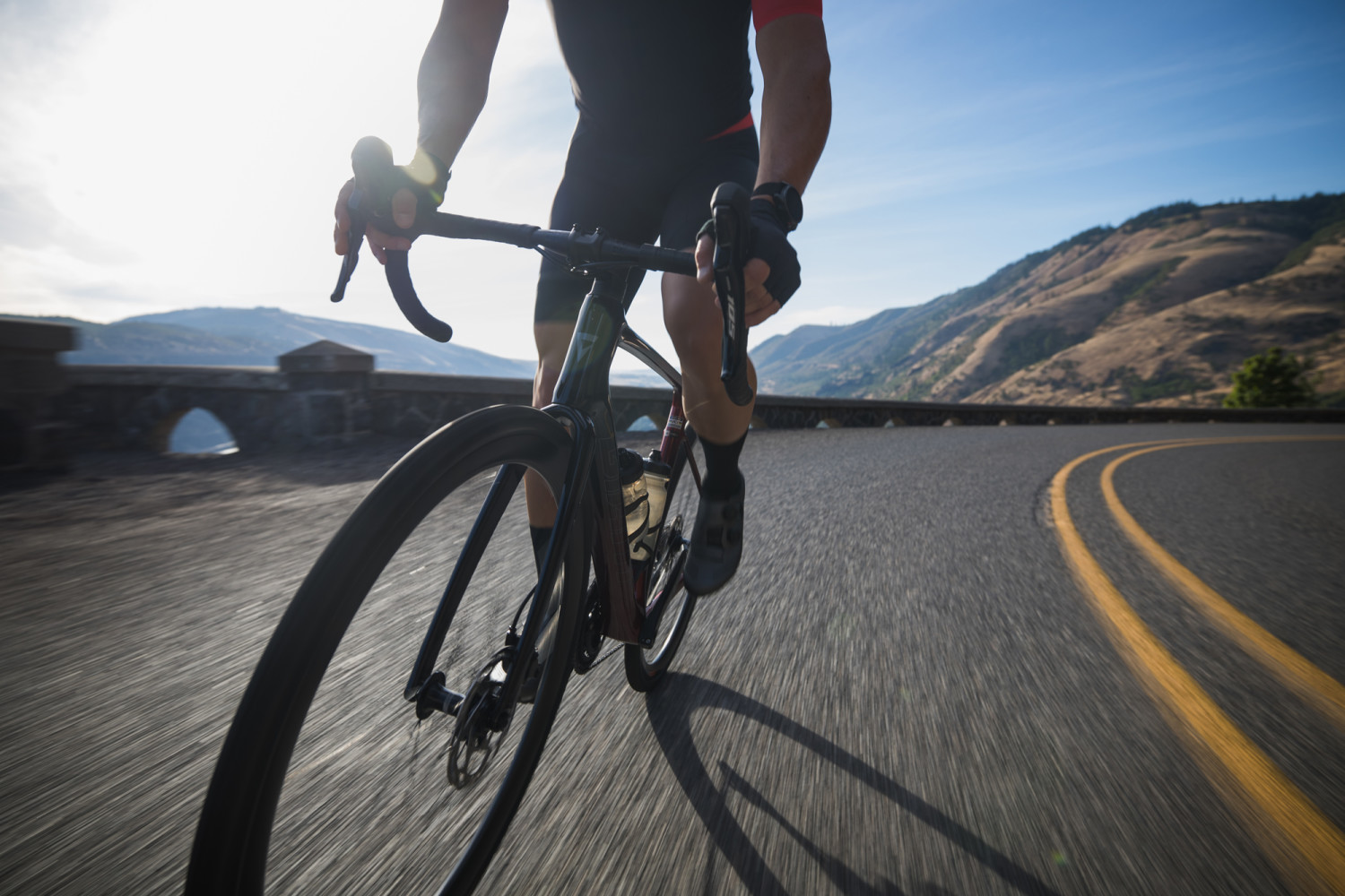 2024 Giant Defy Advanced Pro 2