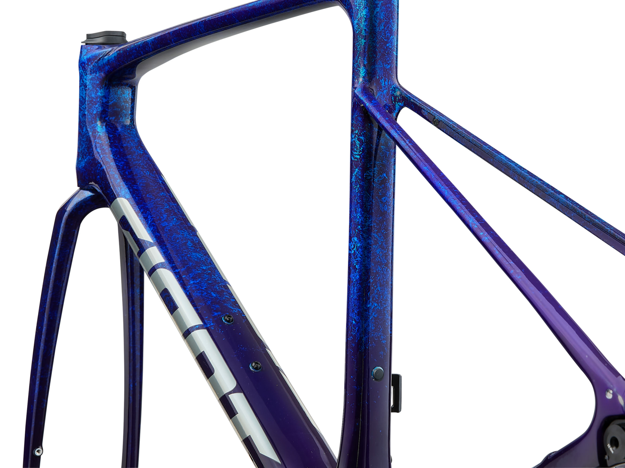 2026 Giant Defy Advanced SL Frameset