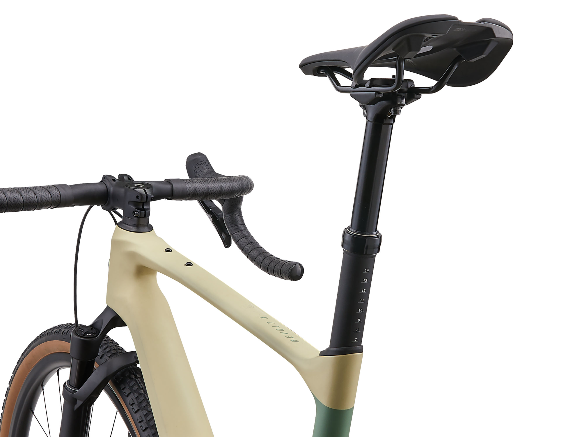 2026 Giant Revolt X Advanced Pro 1