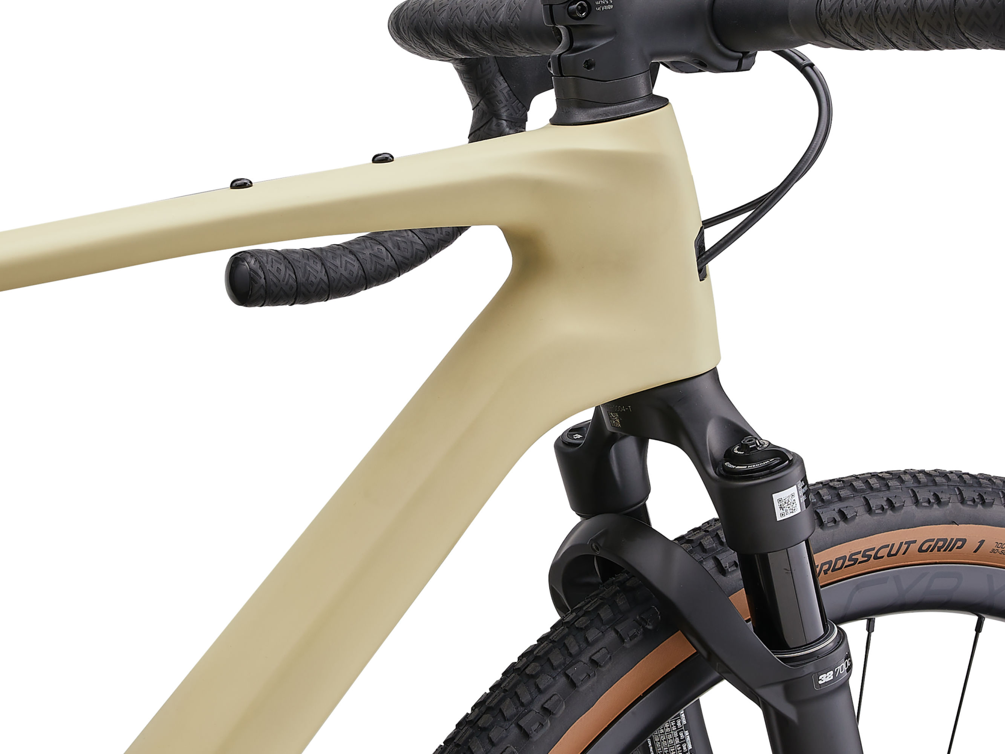 2026 Giant Revolt X Advanced Pro 1