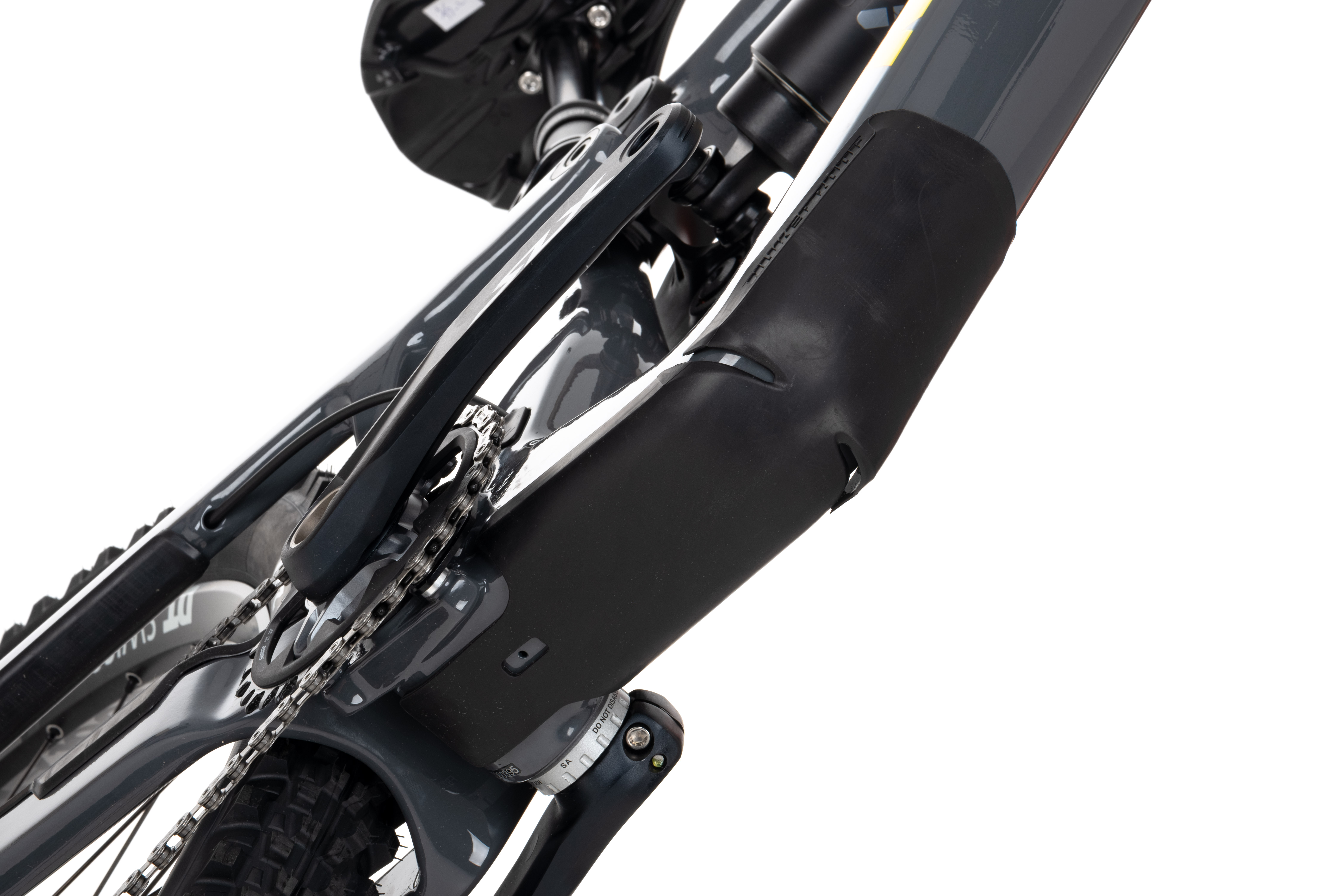 nukeproof mega elite 2021