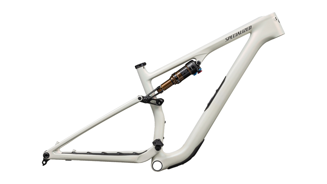 2024 Specialized Epic EVO Pro Frameset