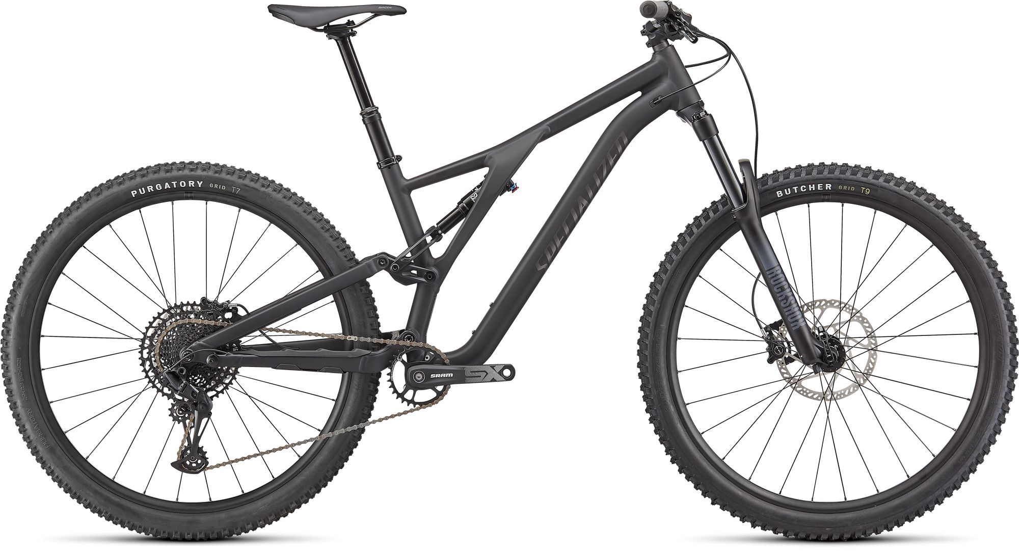 stumpjumper 2019 specs