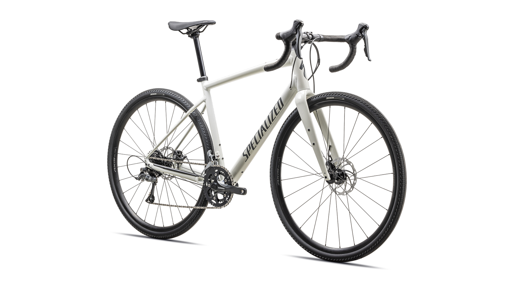 2025 Specialized Diverge E5