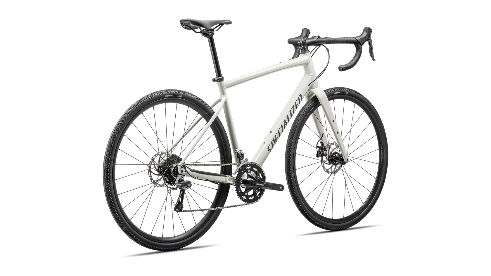 2025 Specialized Diverge E5