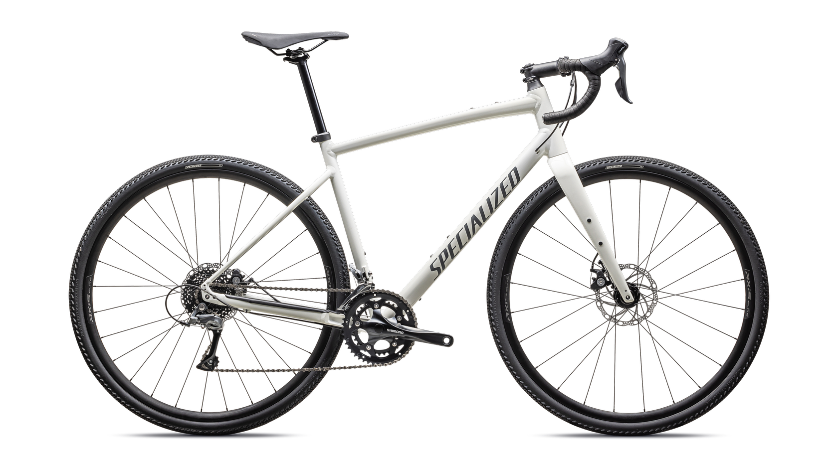 2025 Specialized Diverge E5