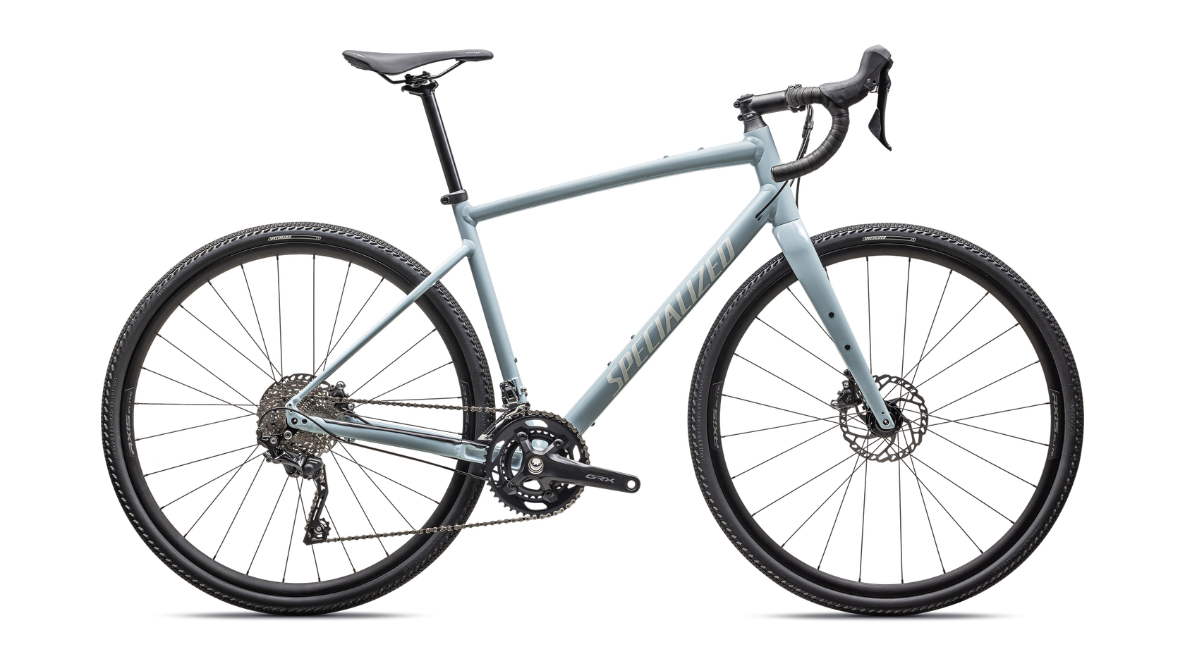 2025 Specialized Diverge E5 Elite