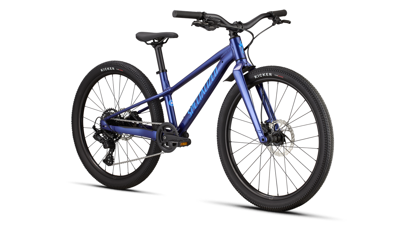 2026 Specialized Riprock 24