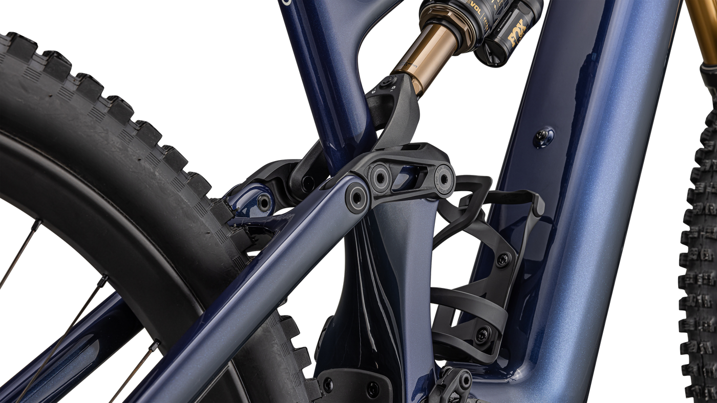 2026 Specialized Turbo Levo 4 Pro