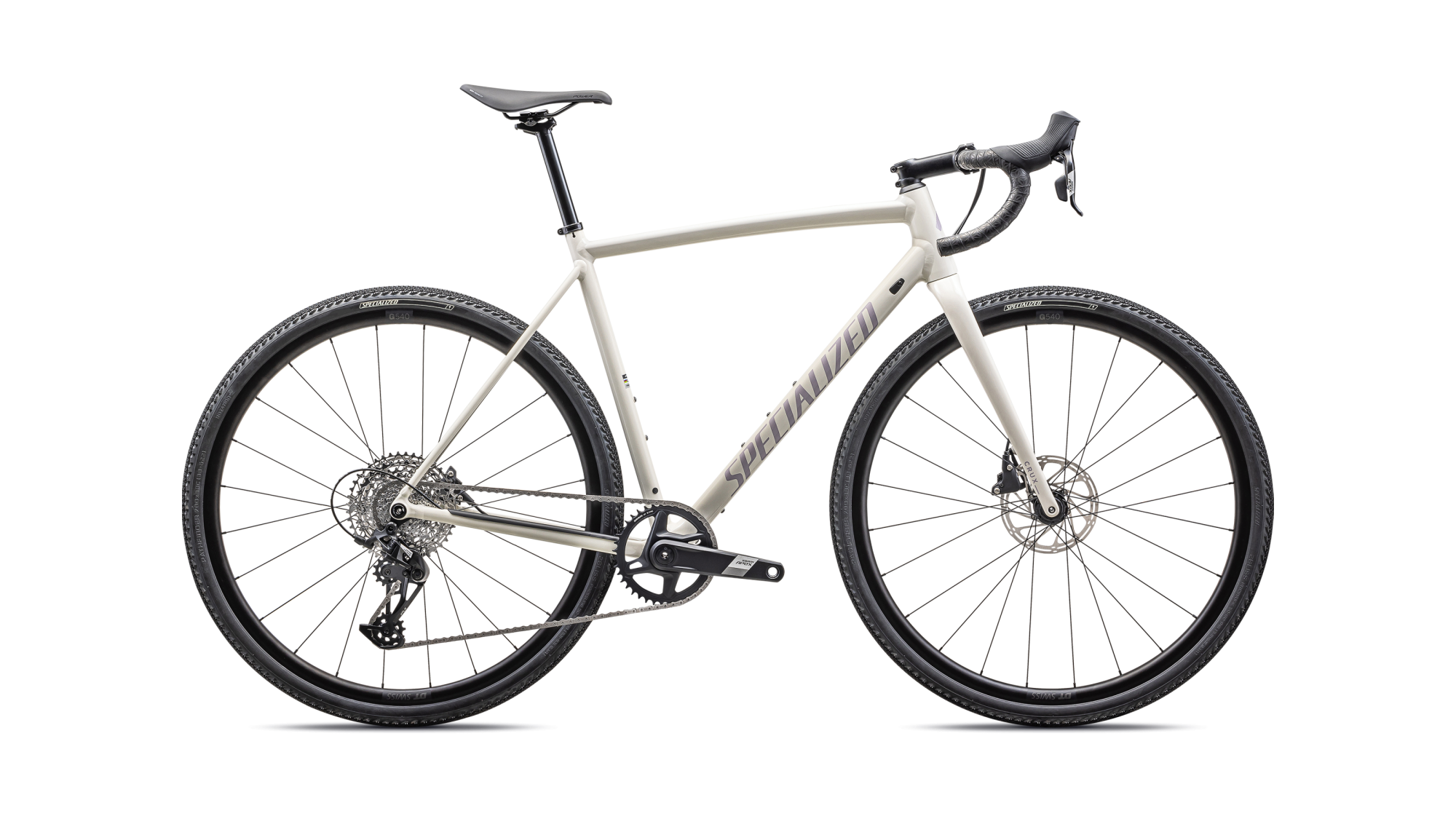 Don Skene Cycles Ltd