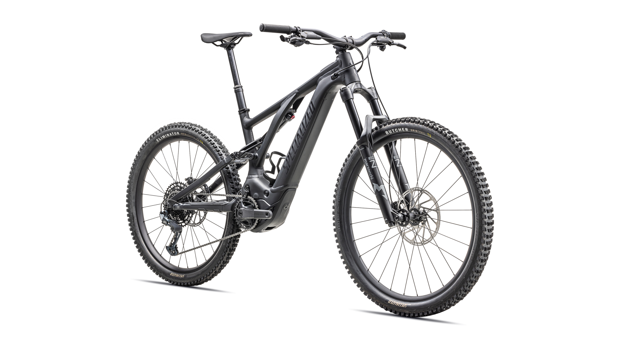 Don Skene Cycles Ltd