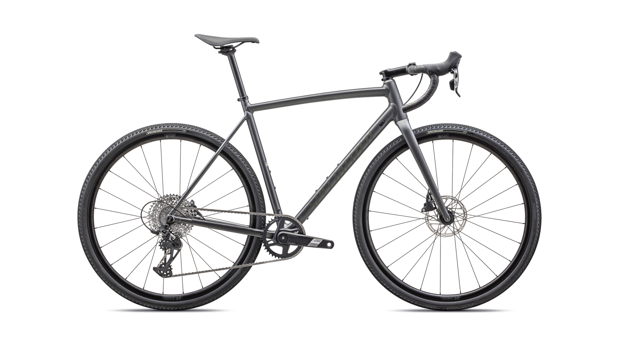 Don Skene Cycles Ltd