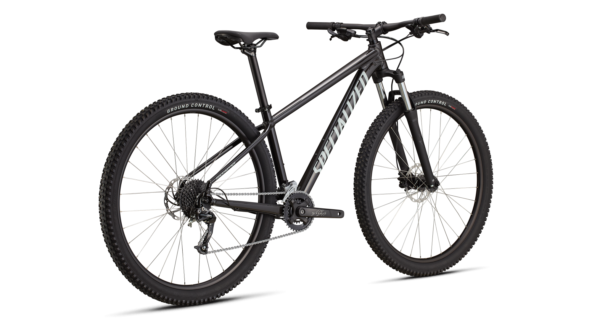 2026 Specialized Rockhopper