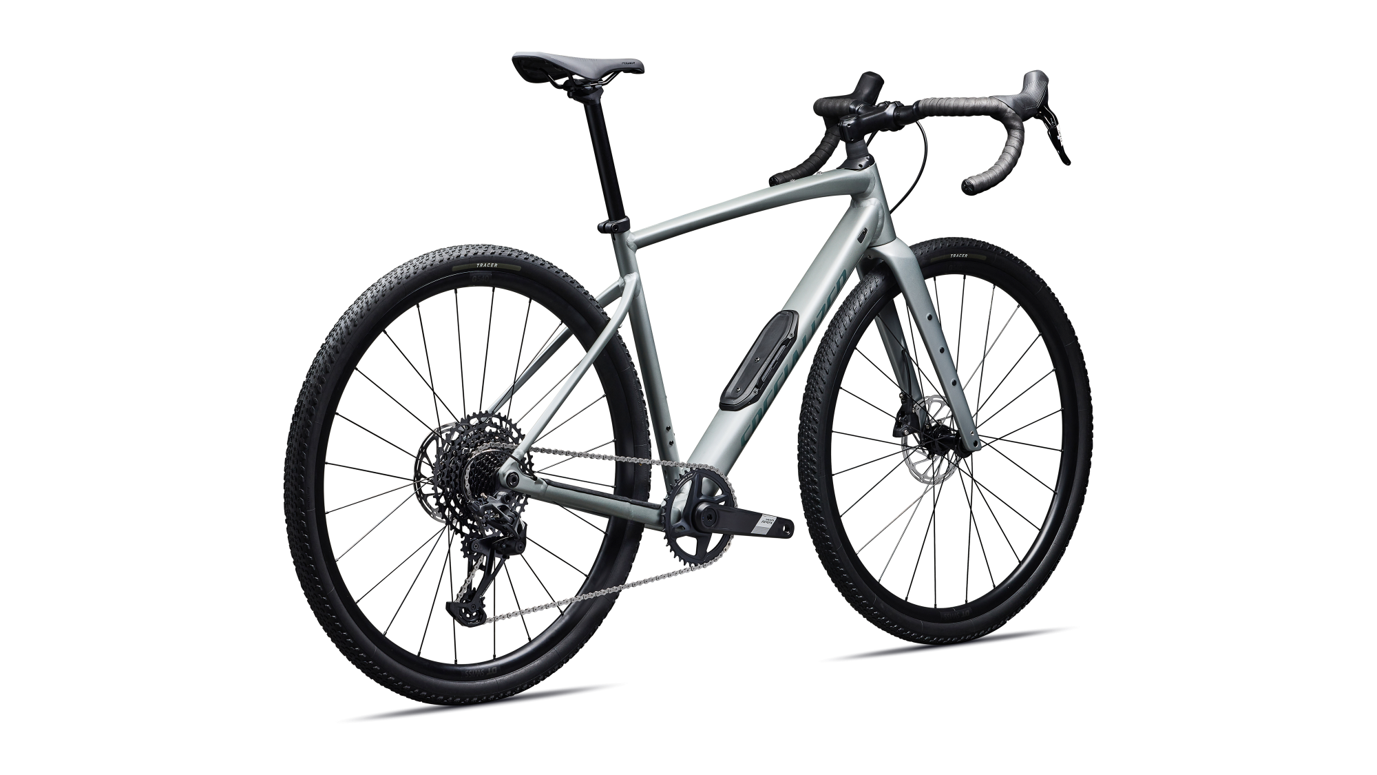 2026 Specialized Diverge 4 Comp Alloy�- SRAM Apex