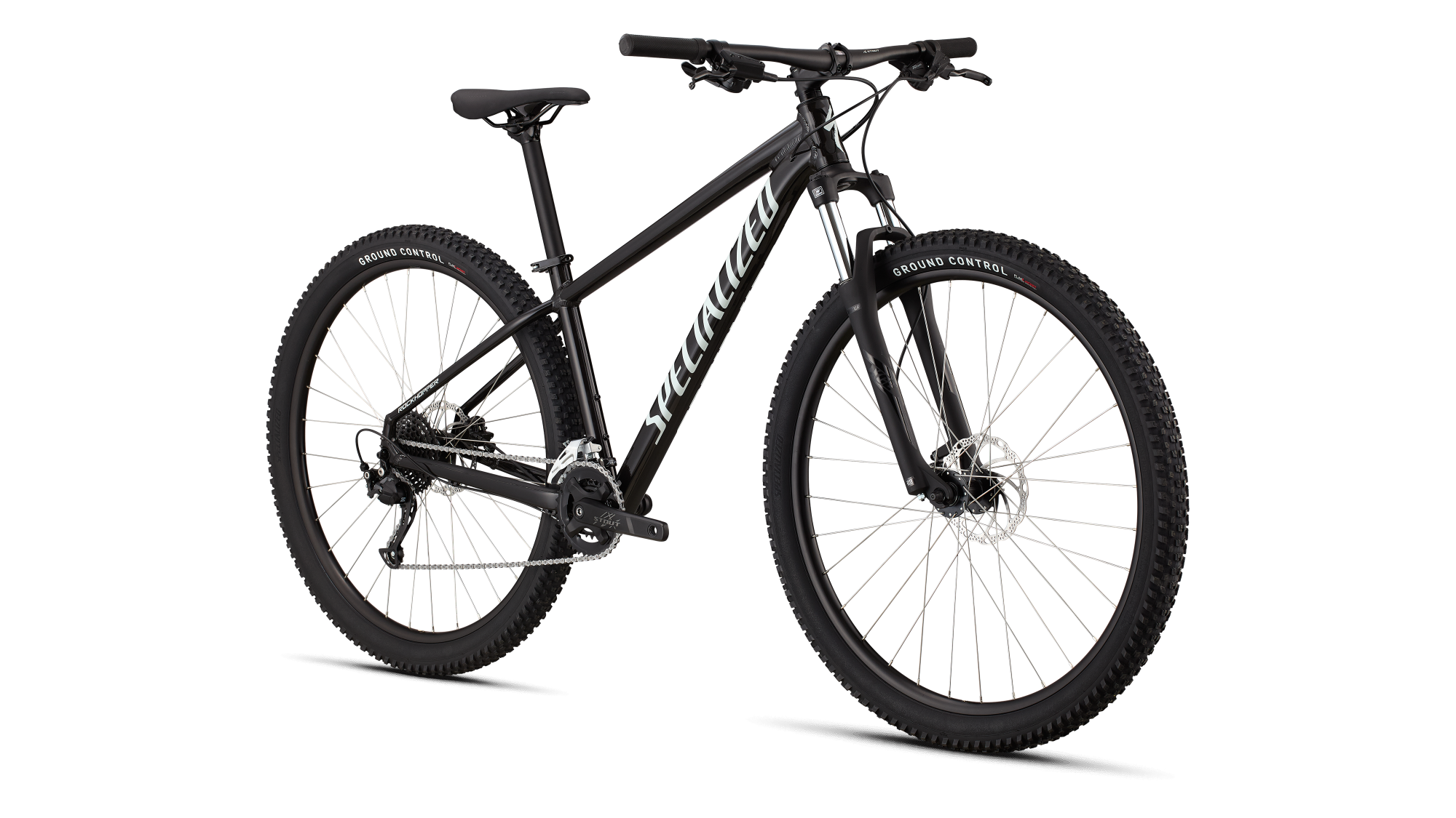 2026 Specialized Rockhopper