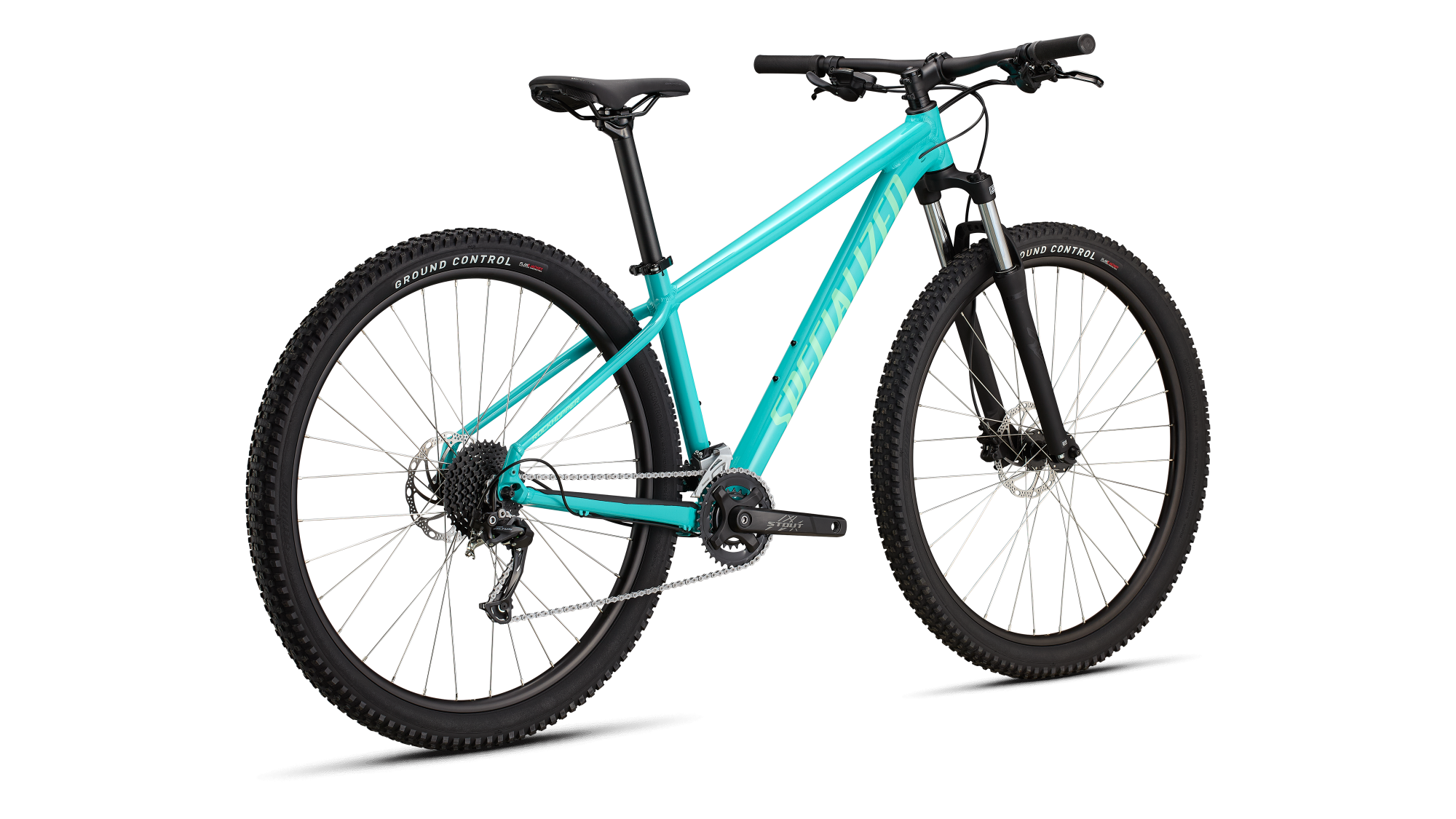 2026 Specialized Rockhopper