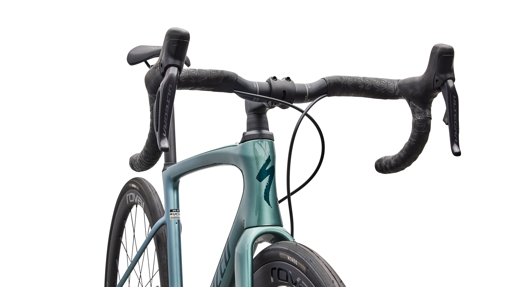 2026 Specialized Roubaix SL8 Expert