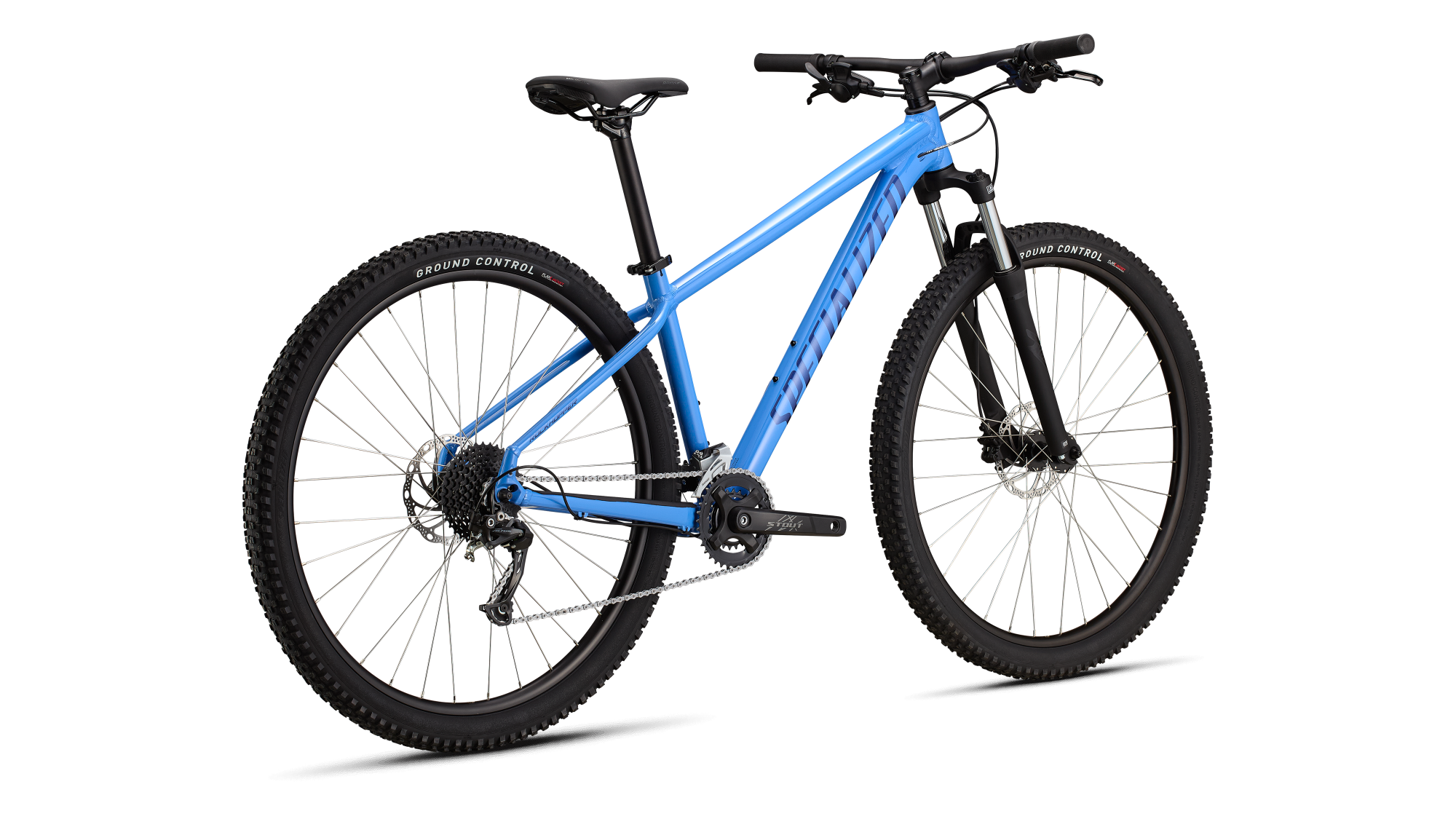 2026 Specialized Rockhopper