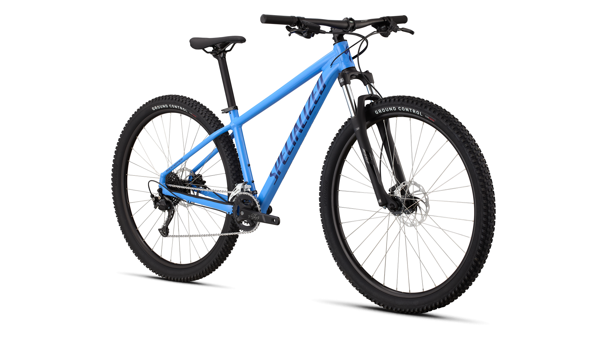 2026 Specialized Rockhopper