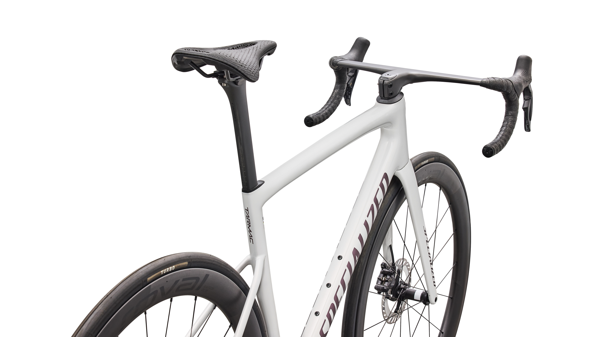 2026 Specialized Tarmac SL8 Pro - Shimano Ultegra Di2