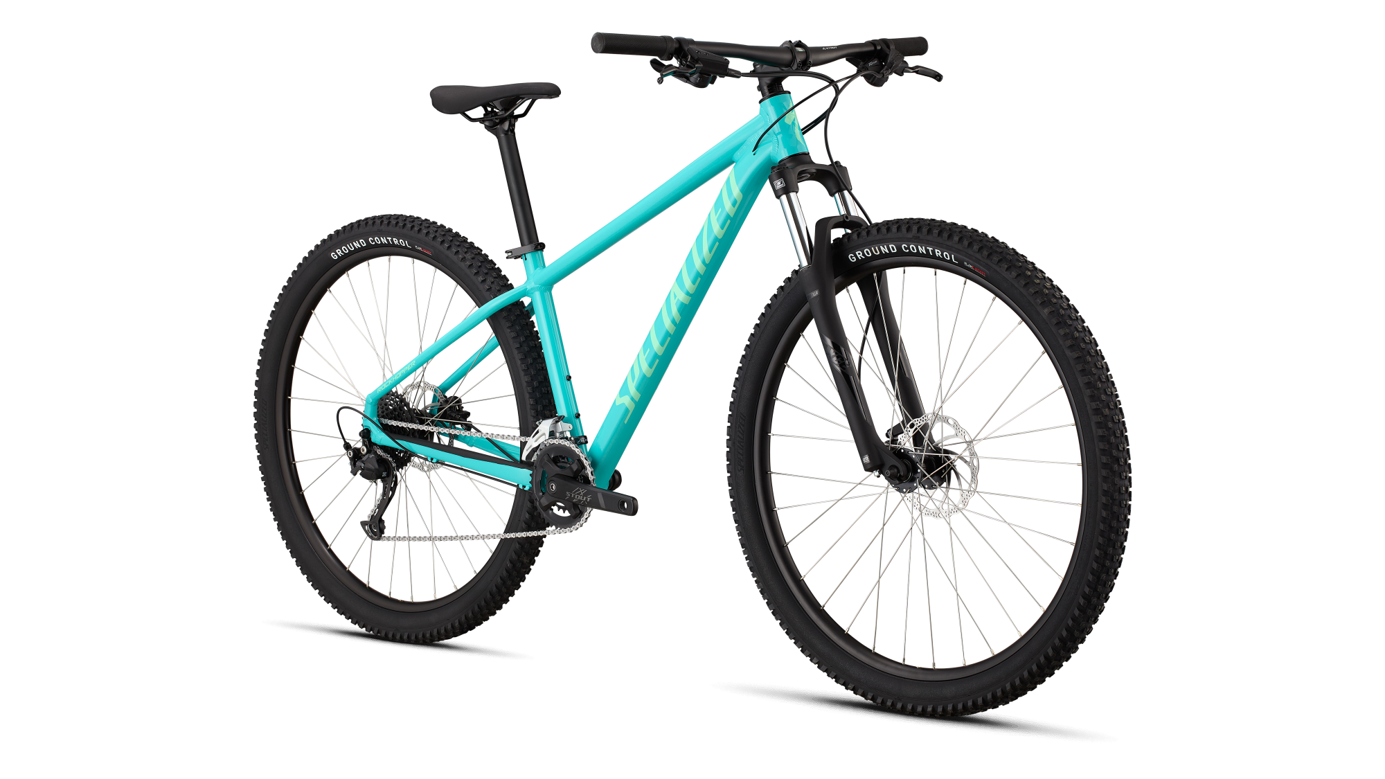 2026 Specialized Rockhopper