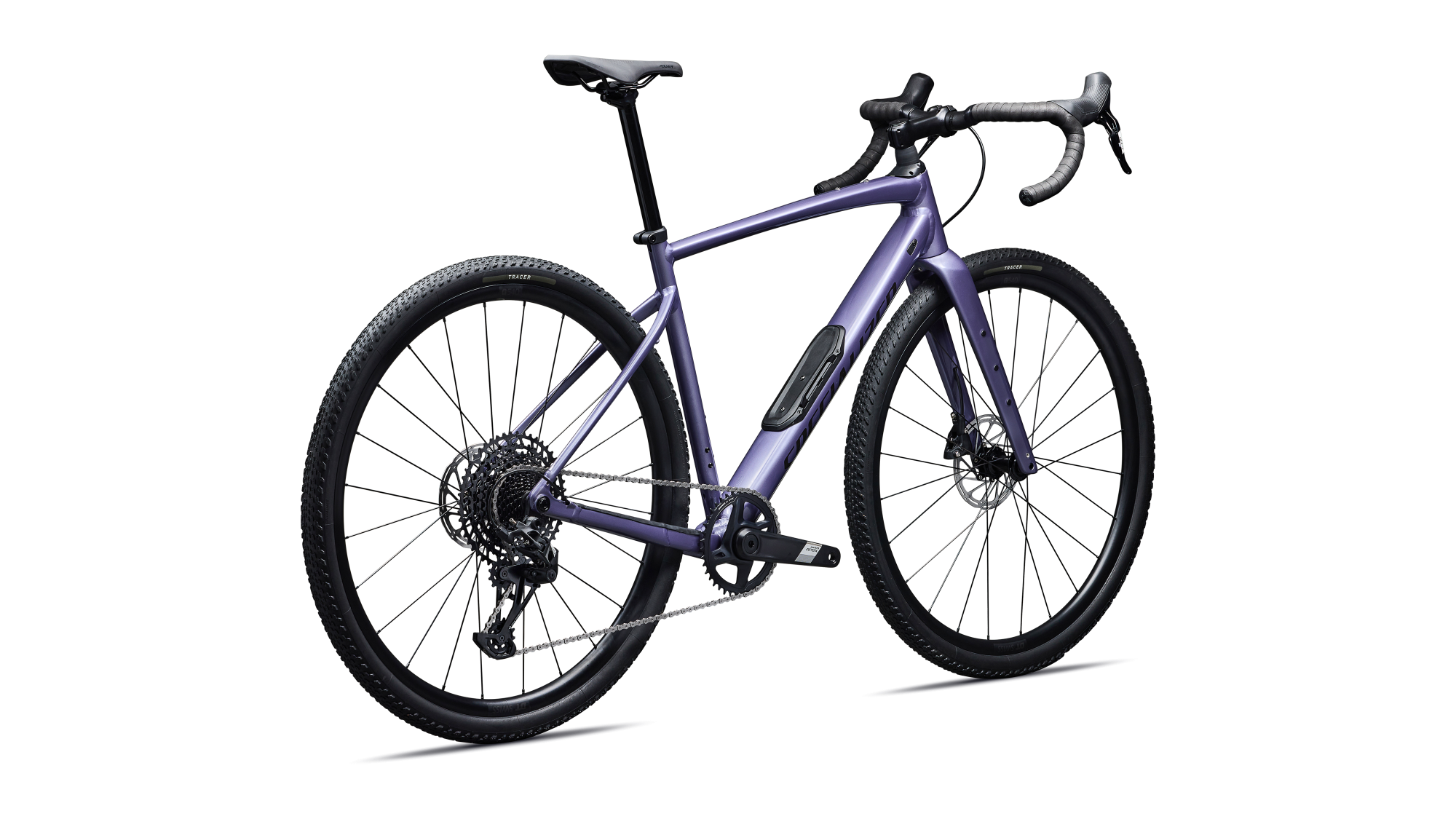 2026 Specialized Diverge 4 Comp Alloy�- SRAM Apex