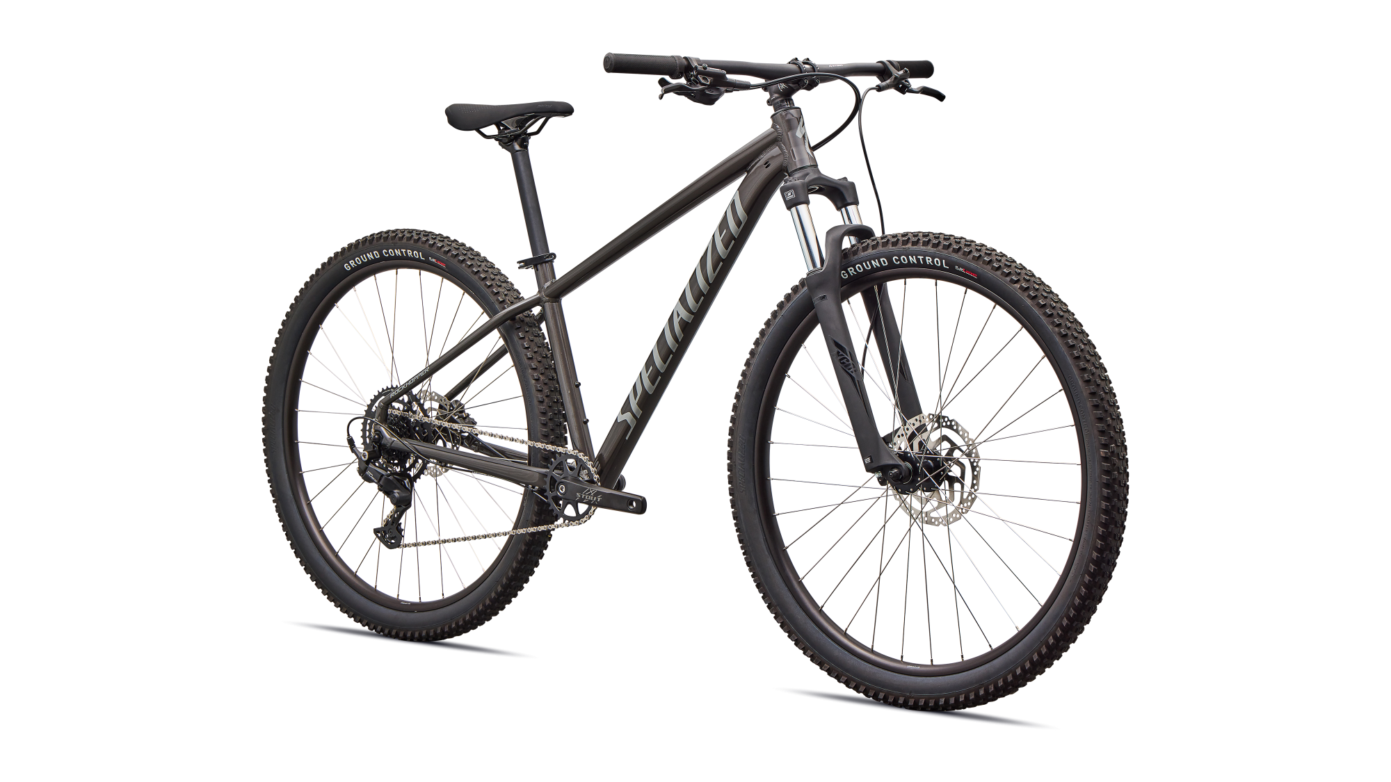 2026 Specialized Rockhopper Sport